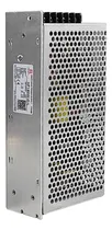 Comprar Para Fuente De Alimentación Conmutada 150w -15v +15v \u002F