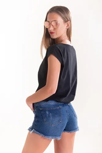 Remeras de verano mujer hotsell