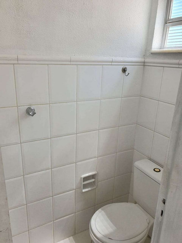 Apartamento - Centro - Ref: 16871 - L-18055