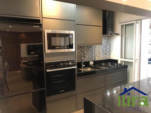 Imagem 5 de 15 de Ref.: 2225 - Apartamento Em Osasco Para Venda - V2225