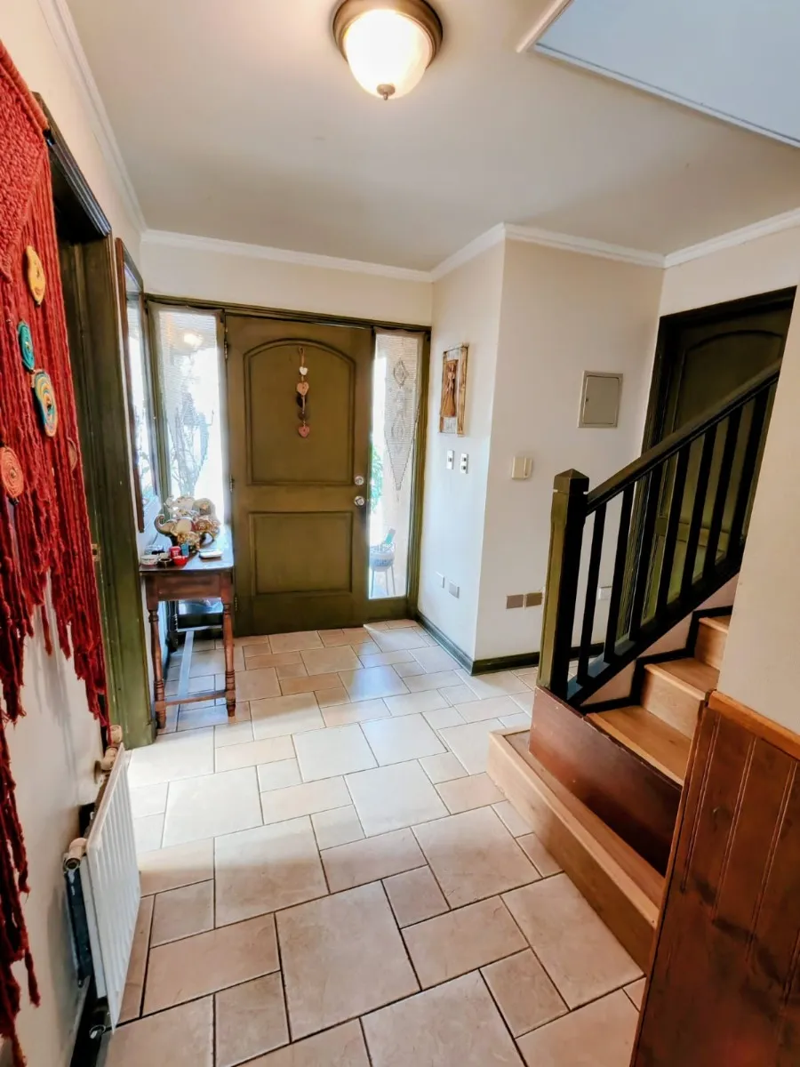 Imagen 4 de 23 de Oportunidad Casa Ubicada En El Mejor Sector De Pedro Fontova