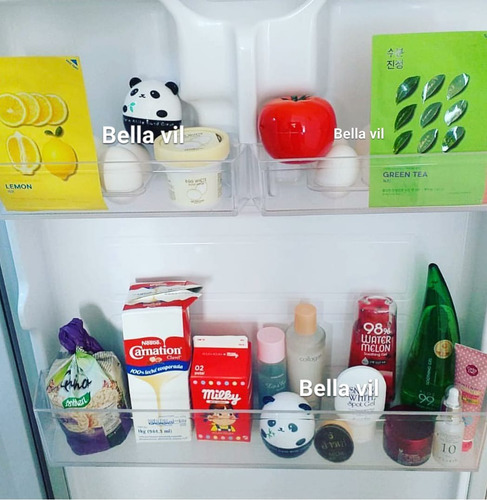 Imagen 3 de 5 de Esencia Serum Facial Hidratante Extracto Rosas Ácido Hialuro