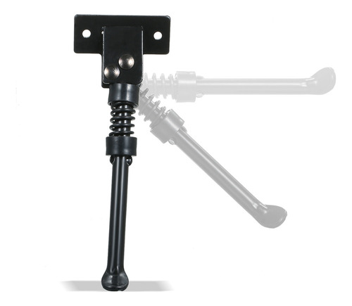 Soporte Patinete Eléctrico Kugoo M4.kick Stand /