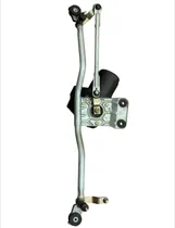 Comprar Mecanismo Motor Limpia Parabrisa Vw Pointer Original Usadad
