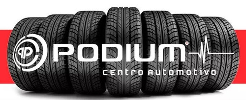 Pneu Pirelli Scorpion Trail 2 180/55-17 (73w) Traseiro