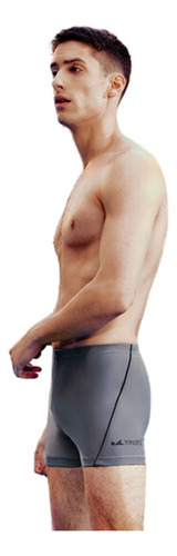 Bañador Trunks Yingfa Color Solid