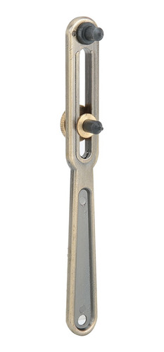 Extractor De Fundas De Reloj, 2 Unidades, Herramienta De Rep