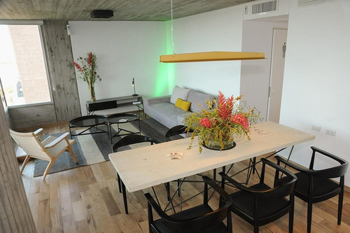 Imagen 3 de 30 de Dúplex - Casa Panorámica En Arroyito Rio A La Venta