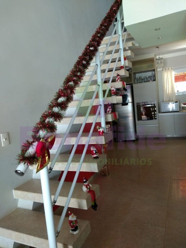 Imagem 4 de 30 de Chácara Residencial, Água Doce, Jundiaí - Ch07803 - 34824453