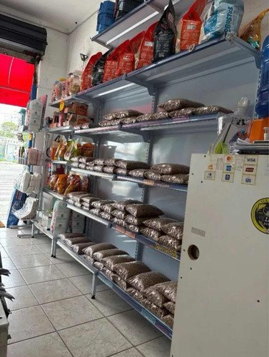 Vendo Petshop Com Consultório Veterinário