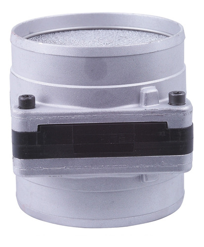 Sensor Flujo Masa Aire Chevrolet P30 V8 5.7l 1996 Al 1999