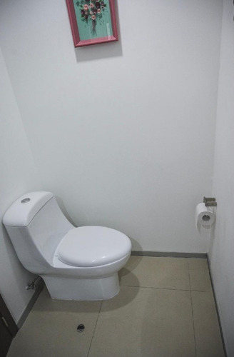 Imagen 22 de 22 de Se Vende Departamento En Biosfera Towers, 126m2, 3 Recamaras