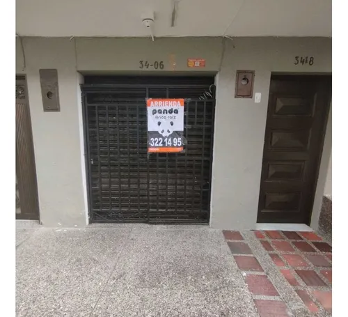 Arriendo Local Andalucia