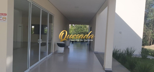 Imagem 13 de 16 de Terreno - Te00262 - 69578879