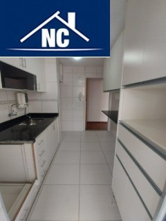 Imagem 4 de 14 de Apartamento - Ap00710 - 69254983