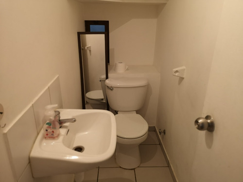 Imagen 13 de 25 de Casa Conjunto El Olmo, Peñalolén
