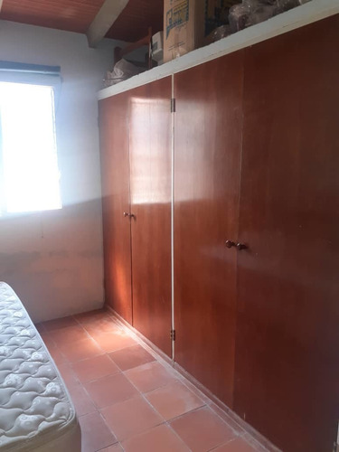 Imagen 16 de 16 de En Venta Amplia Casa En Borburata C-5623919