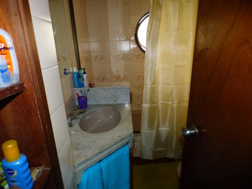 Imagen 16 de 30 de Departamento En Venta En La Plata Calle 48 E/ 8 Y 9 Dacal Bienes Raices