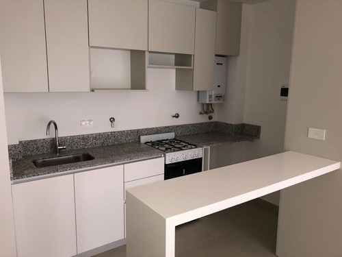 Imagen 3 de 15 de Departamento En Venta Ubicado En San Fernando, G.b.a. Zona Norte, Argentina