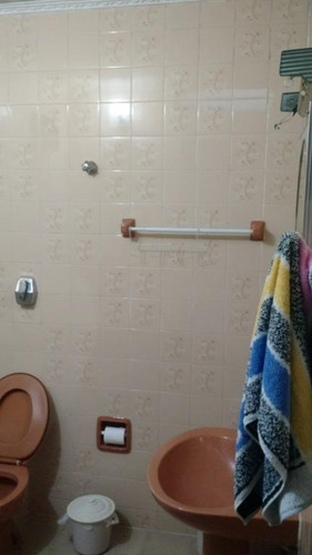 Casa Em Jardim São José, Itu/sp De 116m² 2 Quartos À Venda Por R$ 450.000,00 - Ca847689