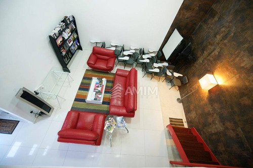 Imagem 8 de 30 de Oportunidade Em Pendotiba, 360 M² Por Apenas R$ 730.000,00 - Ca0610