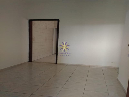 Imagem 3 de 11 de Casa Vila Nhocune São Paulo/sp - 2028