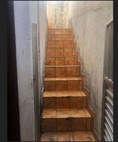 Imagem 16 de 24 de Sobrado Em Vila São José (ipiranga), São Paulo/sp De 100m² 3 Quartos À Venda Por R$ 590.000,00 - So790900-s
