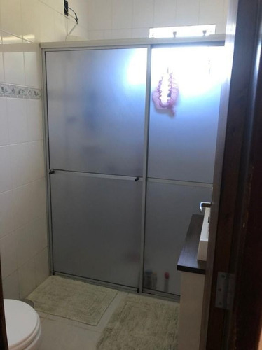 Imagem 25 de 30 de Casa Em Serraria, São José/sc De 1215m² 3 Quartos À Venda Por R$ 794.999,00 - Ca1006132-s