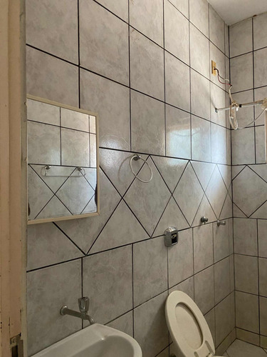 Residencial Com 16 Apartamento - 10 Unidades** 25m² | 6 Unidades** 36m²
