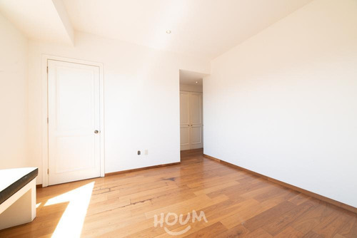 Imagen 27 de 30 de Departamento En Hacienda De Las Palmas, Huixquilucan Con 4 Recámaras, 247 M², Id: 41409