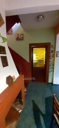 Ideal Inversión Padrón Único En Malvin