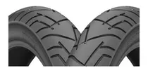 Comprar Par Pneu Levorin Praieiro 26 X 1.95 Slick Balão + 2 Câmara