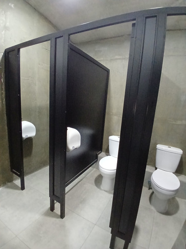 Arriendo Local Comercial 196m2 Placa Borgoño - Concón
