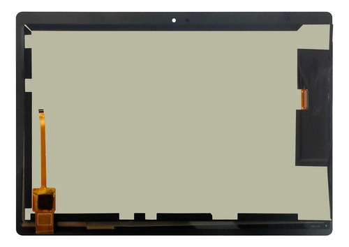 Pantalla Lcd + Touch Compatible Con Lenovo Tab M10 Tb-x505  