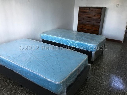 Imagen 6 de 6 de Casa En Venta En Mariperez 22-16853