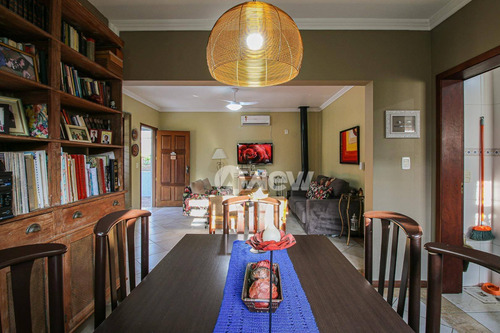 Imagem 14 de 30 de Casa Com 4 Dormitórios À Venda, 190 M² Por R$ 560.000,00 - Jardim Do Alto - Ivoti/rs - Ca3590