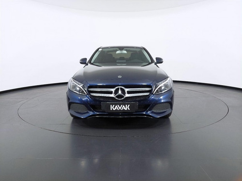 Imagem 2 de 15 de 150838 - Mercedes 180 2018 Com Garantia
