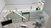 Comprar Mobiliario Clinico Odontología Estética Salud