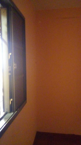 Sobrado Com 2 Dormitórios À Venda, 120 M² Por R$ 350.000,00 - Vila Nova York - São Paulo/sp - So0775