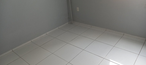 Imagem 22 de 29 de Cd 050 - Casa Duplex A Venda , 3 Quartos , 3 Suites, Closet, Loteamento, Segurança ,5 X25 ,120 M2 , Móveis Fixosnaturagua Lagoa Redonda