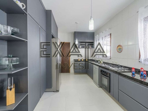 Imagem 20 de 30 de Chácara Remanso, Km,topografia Plana Com 2.400 At E 1.018 M² Ac Averbada Sendo 523,01 M² Casa, 495m² Quadra, Com 5 Dormitórios, Sendo 2 Suítes, Campo De Futebol, 16 Vagas - Ch00003 - 71032670