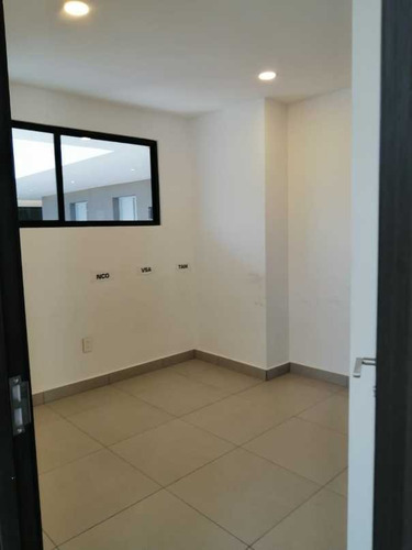 Imagen 7 de 15 de Departamento En Venta Portales Benito Juarez