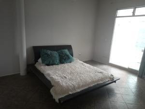 #25-16455 Lindo Apartamento Ph En Colinas De La California
