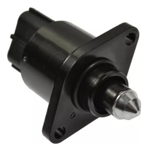Sensor Iac, Stratus Grand Caravan 1998-2000
