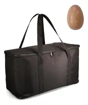 Comprar Bolsa De Bongo Drum Cajon Bajo, Percusión, Baterías D...