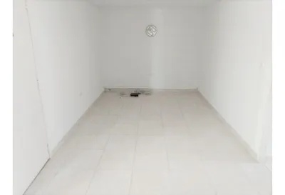 Casa en arriendo