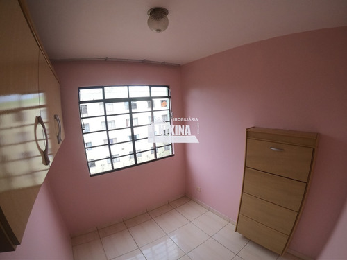 Imagem 8 de 13 de Apartamento Para Alugar - 01741.001