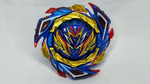 Beyblade Burst Savior Valkyrie Takara Tomy