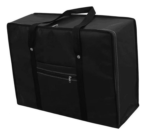 A 4 Bolsa De Viaje De Gran Capacidad, Diseño Ligero Y S