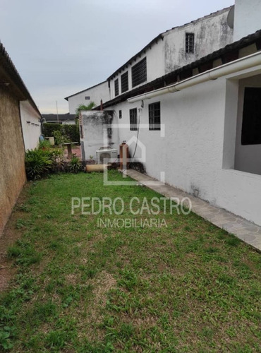 Imagen 24 de 24 de Venta De Casa Urbanización La Cascada En Villa Antillana Puerto Ordaz #seguridadlas24horas #asesoriaencompraventa